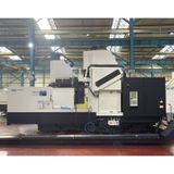  SIRIUS-1250 | MÁY PHAY GIƯỜNG CHUYÊN KHUÔN CAO CẤP 