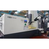  SIRIUS-1250 | MÁY PHAY GIƯỜNG CHUYÊN KHUÔN CAO CẤP 