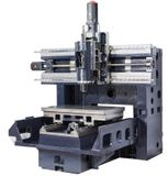  SMART UaX | TRUNG TÂM GIA CÔNG ĐIỆN CỰC THAN CHÌ THÔNG MINH 