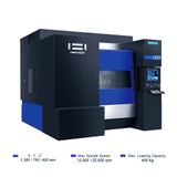  SMART UaX | TRUNG TÂM GIA CÔNG ĐIỆN CỰC THAN CHÌ THÔNG MINH 