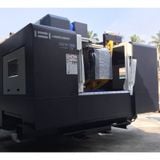  VESTA-1300+ | MÁY PHAY ĐỨNG TRỤC Y 670MM 