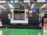  VESTA-2000 | MÁY PHAY ĐỨNG CNC HWACHEON, TRỤC Y 850MM 