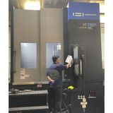  VT-1150+ | MÁY TIỆN ĐỨNG CHUCK 32″-50