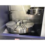  VT-1150+ | MÁY TIỆN ĐỨNG CHUCK 32″-50