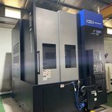  VT-1150+ | MÁY TIỆN ĐỨNG CHUCK 32″-50