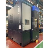  VT-650 | MÁY TIỆN ĐỨNG CHUCK 8″-24″ 