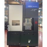  VT-650 | MÁY TIỆN ĐỨNG CHUCK 8″-24″ 