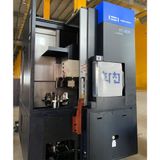  VT-650 | MÁY TIỆN ĐỨNG CHUCK 8″-24″ 