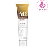 Kem mỡ ngừa hăm tã A + D Prevent của Mỹ tuýp 42,5g