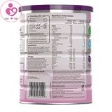Sữa bầu A2 Nutrition For Mothers Pregnancy của Úc hộp 900g