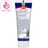 Kem bôi trị giãn tĩnh mạch Abtei Venen Aktiv Balsam của Đức tuýp 125ml