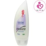 Sữa tắm cá ngựa Algemarin Perfume Shower Gel của Đức