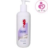 Sữa tắm cá ngựa Algemarin Perfume Shower Gel của Đức