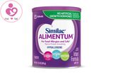 Sữa Similac Alimentum nội địa Mỹ cho bé dị ứng với sữa bò hoặc có hệ tiêu hóa kém