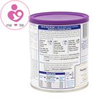 Sữa Similac Alimentum nội địa Mỹ cho bé dị ứng với sữa bò hoặc có hệ tiêu hóa kém