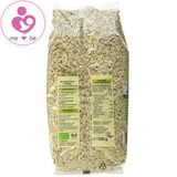 Yến mạch Pháp Alnatura Hafer Flocken gói 500g