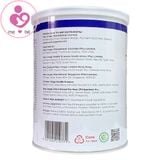 Sữa non Alpha Lipid Lifeline nhập khẩu NewZealand hộp 450g (trọng lượng in tiếng Việt)