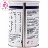 Sữa non Alpha Lipid Lifeline nội địa Newzealand hộp 450g (trọng lượng in tiếng Anh)