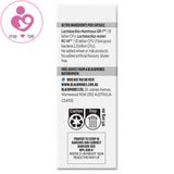 Men vi sinh viêm âm đạo Blackmores Probiotics + Womens Flora Balance của Úc lọ 30 viên