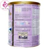 Sữa Anmum Materna của New Zeland cho phụ nữ mang thai và nuôi con bú hộp 800g