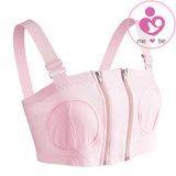 Áo hút sữa rảnh tay Fatzbaby FB0023VN