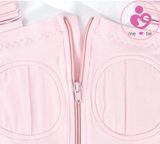 Áo hút sữa rảnh tay Fatzbaby FB0023VN