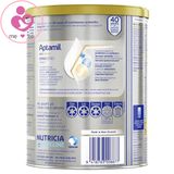 Sữa Aptamil Profutura Synbiotic số 3 cho bé 1-3 tuổi hộp 900g