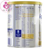 Sữa Aptamil Profutura Synbiotic số 3 cho bé 1-3 tuổi hộp 900g