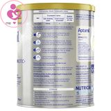 Sữa Aptamil Profutura Synbiotic số 3 cho bé 1-3 tuổi hộp 900g