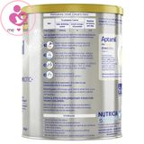 Sữa Aptamil Profutura Synbiotic số 4 cho trẻ từ 3 tuổi trở lên hộp 900g