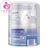 Sữa Aptamil Úc Prosyneo Sensitive Infant cho bé từ 0-12 tháng tuổi hộp 900g