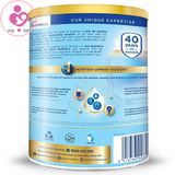 Sữa Aptakid số 3 của New Zealand cho trẻ từ 2 tuổi hộp 900g