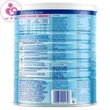Aptamil Prosyneo Sensitive của Úc cho trẻ 0-12 tháng dị ứng đạm sữa bò hộp 900g