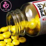 Viên vai gáy Arinamin Ex Plus của Nhật Bản