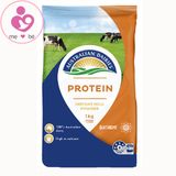 Sữa tươi dạng bột Australian Dairies Protein của Úc gói 1kg