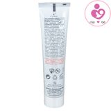 Kem dưỡng làm lành phục hồi da Avène Cicalfate Crème Réparatrice Protectrice của Pháp tuýp 40ml