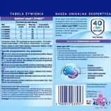 Sữa Bebilon Pepti Syneo số 1 của Ba Lan cho trẻ từ 0-6 tháng dị ứng đạm sữa bò hộp 400g