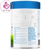 Sữa Bellamy’s Organic Beta Genica–8™ số 1 của Úc dành cho trẻ từ 0-6 tháng hộp 800g