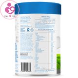 Sữa Bellamy’s Organic Beta Genica-8™ số 2 của Úc dành cho trẻ từ 6-12 tháng