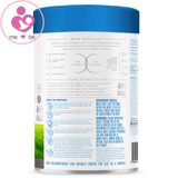 Sữa Bellamy’s Organic Beta Genica-8™ số 2 của Úc dành cho trẻ từ 6-12 tháng