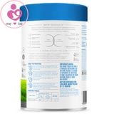 Sữa Bellamy’s Organic Beta Genica-8™ số 3 của Úc dành cho trẻ từ 1 tuổi
