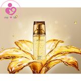 Dưỡng trắng da Bergamo 24K Gold của Hàn Quốc lọ 110ml