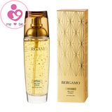 Dưỡng trắng da Bergamo 24K Gold của Hàn Quốc lọ 110ml