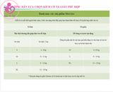 Tã quần Merries size XXL 26 miếng cho bé từ 15-28 kg