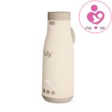 Bình đun và hâm nước pha sữa di động Fatzbaby Mini Smart 3 FB3621FD