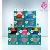 Bình tập uống nước b.box Disney Sippy Cup 240ml của Úc phù hợp cho trẻ từ 6 tháng tuổi