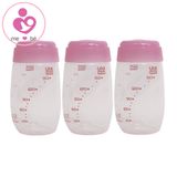 Bình trữ sữa Unimom UM880045