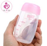 Bình trữ sữa Unimom UM880045