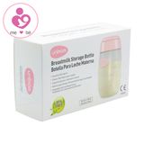 Bình trữ sữa Unimom UM880045