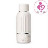 Bình hâm và đo độ tinh khiết nước pha sữa di động Fatzbaby Mini Smart 9 FB3873BT